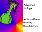 (activity) of hydrogen ions