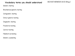 genetest_handout_2008