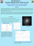 aas_scott - Arecibo Observatory