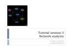 Tutorial_Part3_incl_results_final - Bioinfo-casl