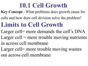 Biology