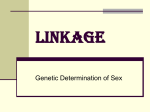 linkage