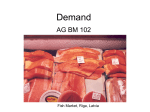 Demand - Personal.psu.edu