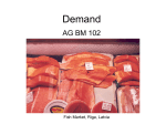 Demand - Personal.psu.edu