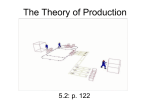 5.2 & 5.3 Supply PowerPoints edited - kduncankis