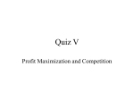 Quiz-5