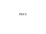 PRICE