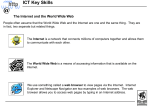 View Printable Version