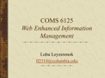 Presentation.Luba_Leyzerenok