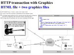 PowerPoint Format