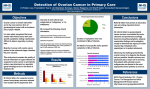 60x36 Poster Template