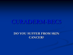 CURADERM