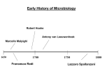 parasitic disease