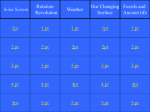 Science_Jeopardy_Q3 - Galena Park ISD Moodle