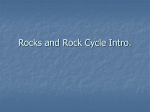 Rocks_and_the_Rock_Cycle_mod