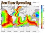 108-SeaFloor Spreading