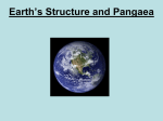 Continental Drift and Sea-Floor Spreading 7.2