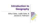 Sedimentary Rocks - McGraw Hill Higher Education