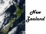 New Zealand