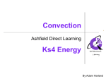 Convection - Animated Science