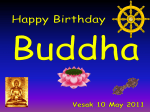 Buddha - take2theweb