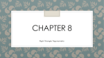 Chapter 8