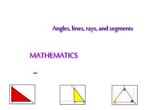 Vertical-Angles-and-angle-pairs