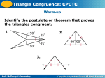 No Slide Title - Cobb Learning