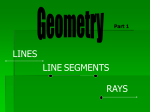 Geometry_(plogstedl_v1)