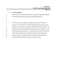 P2‐PUB‐NLH‐7  NLH 2012 Capital Budget Application  Page 1 of 1 Re: 2012 Capital Plan 