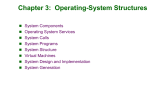 Document - Oman College of Management & Technology