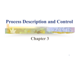 Processes