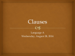 Clauses.08.28.14.blog