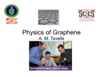 Graphene