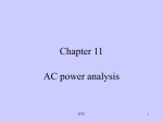 Chapter 11