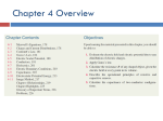 EECS 215: Introduction to Circuits