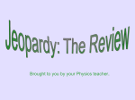 FinalReviewJeopardy