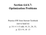 Section4.64.7Math152..