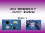 Chapter 3 - pennsaukenchemistry2