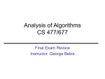 FinalExamReviewS07