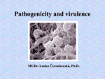 pathogen