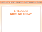 Essentials of Nursing Leadership & Management, 4th Edition