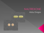 NALTREXONE[1].