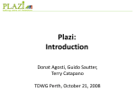 Agosti 05 01 Plazi intro