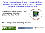 - Atmospheric Chemistry Modeling Group