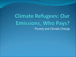 poverty_climate_change