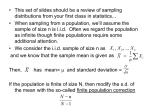 z[i]=mean(sample(c(0:9),10,replace=T))