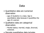 slide:stat1010 - faculty.georgebrown.ca