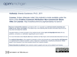 10-w11-stats250-bgunderson-chapter-11-ci-for