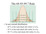 Section 1.3, part 2